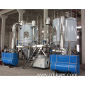 Fish Meal Centrifugal Spray Drying Machine